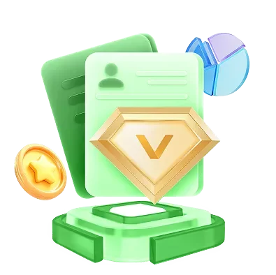 giấy phép hợp pháp quốc tế của cm88