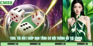 Tool Tài Xỉu | Giúp Bạn Tăng Hiệu Quả X5 Lần Cơ Hội Thắng
